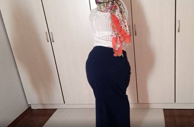 EbruOzan 5