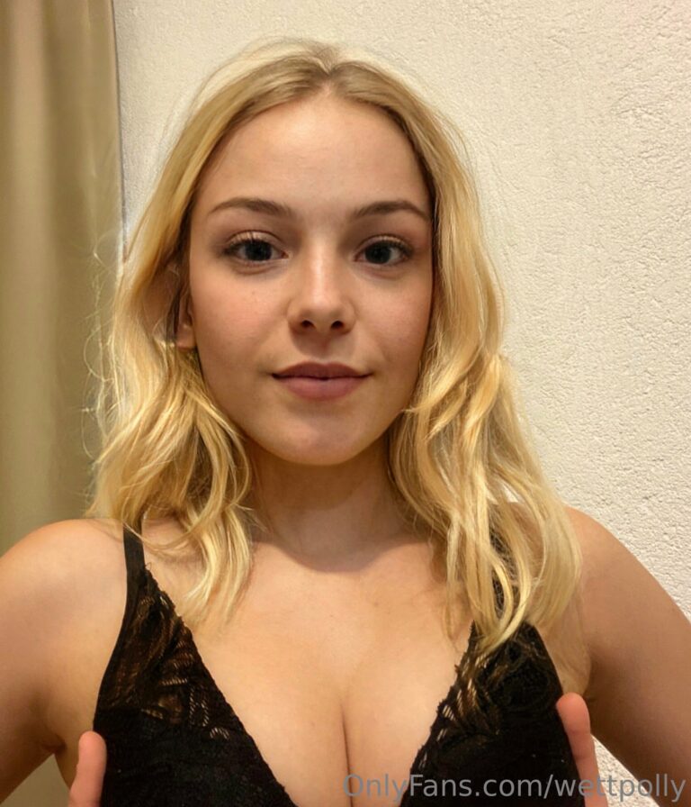 Wett Polly 14