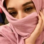 Avatar fotoğrafı