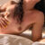 Avatar fotoğrafı
