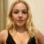 Avatar fotoğrafı