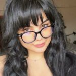 Avatar fotoğrafı